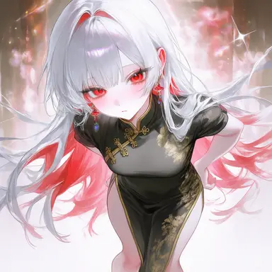 Profile image of 美亜