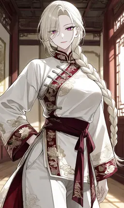 Profile image of さえ