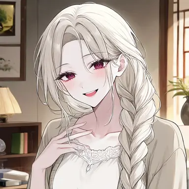 Profile image of さえ・覚醒