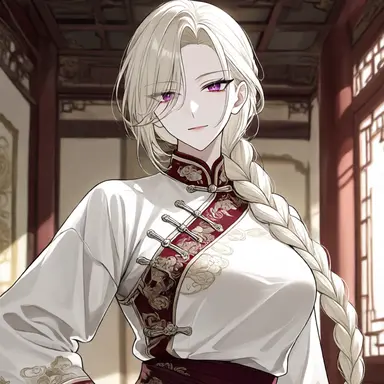 Profile image of さえ