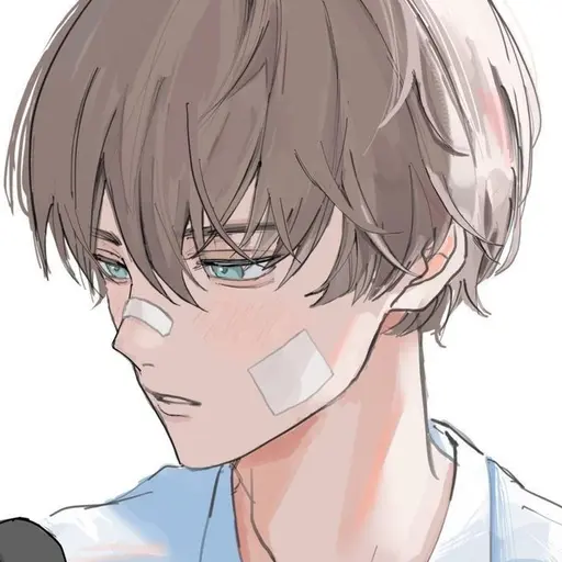 jutjdus의 이남하