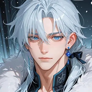 Profile image of シュド