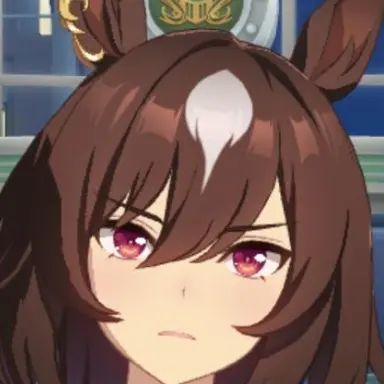 Profile image of 시리우스 심볼리