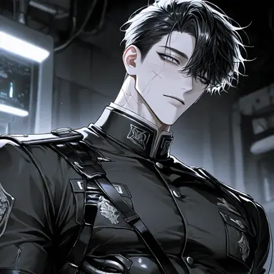 Profile image of op.2