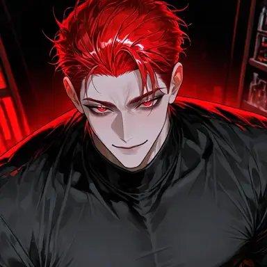 Profile image of op.5
