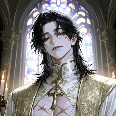 Profile image of op.3