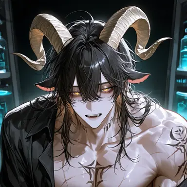 Profile image of op.1