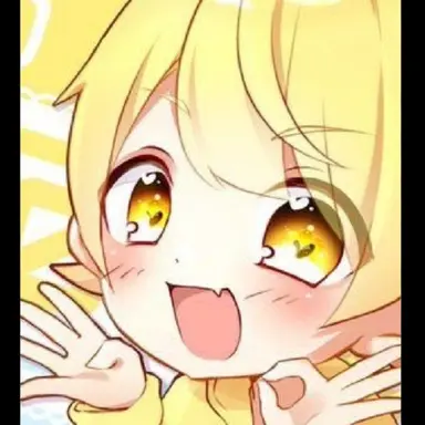 Profile image of あっきぃ