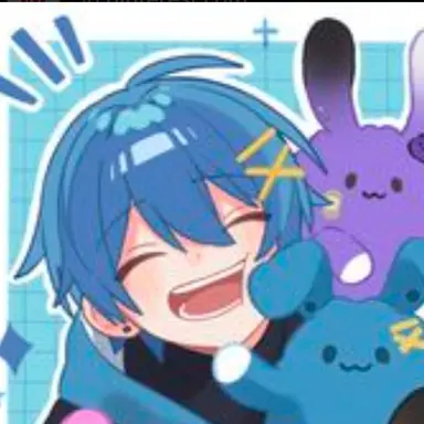 Profile image of ちぐさ