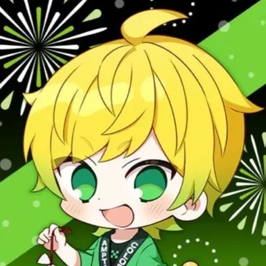 Profile image of ぷりっつ