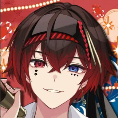 Profile image of あっと