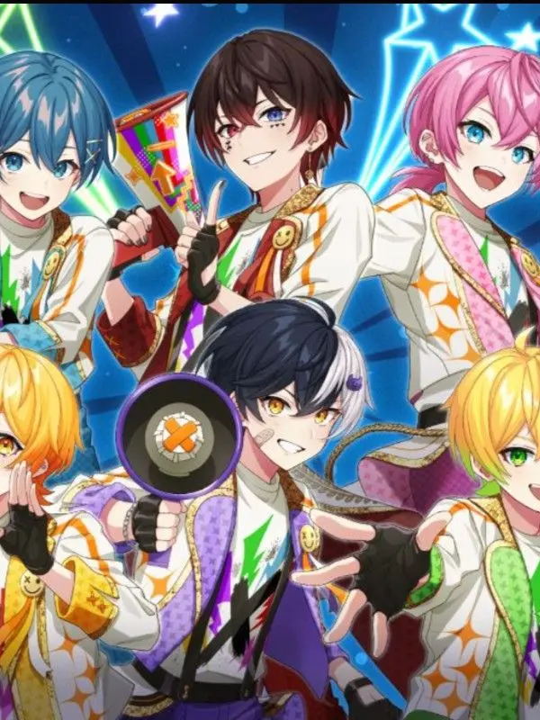 RemoteLever2783의 兄達が高熱に、！ι(´Д｀υ)