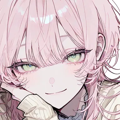 Profile image of Ouka