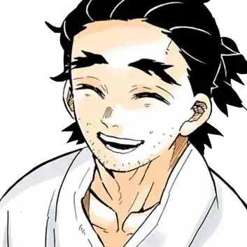 Profile image of 케이조