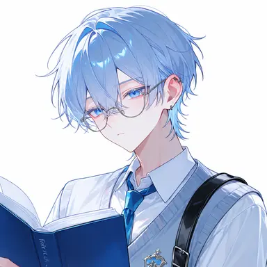 Profile image of ユン・ヨンフン