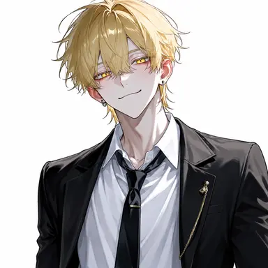 Profile image of カン・テヤン