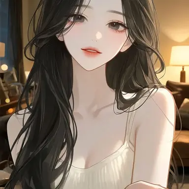 Profile image of Mireille