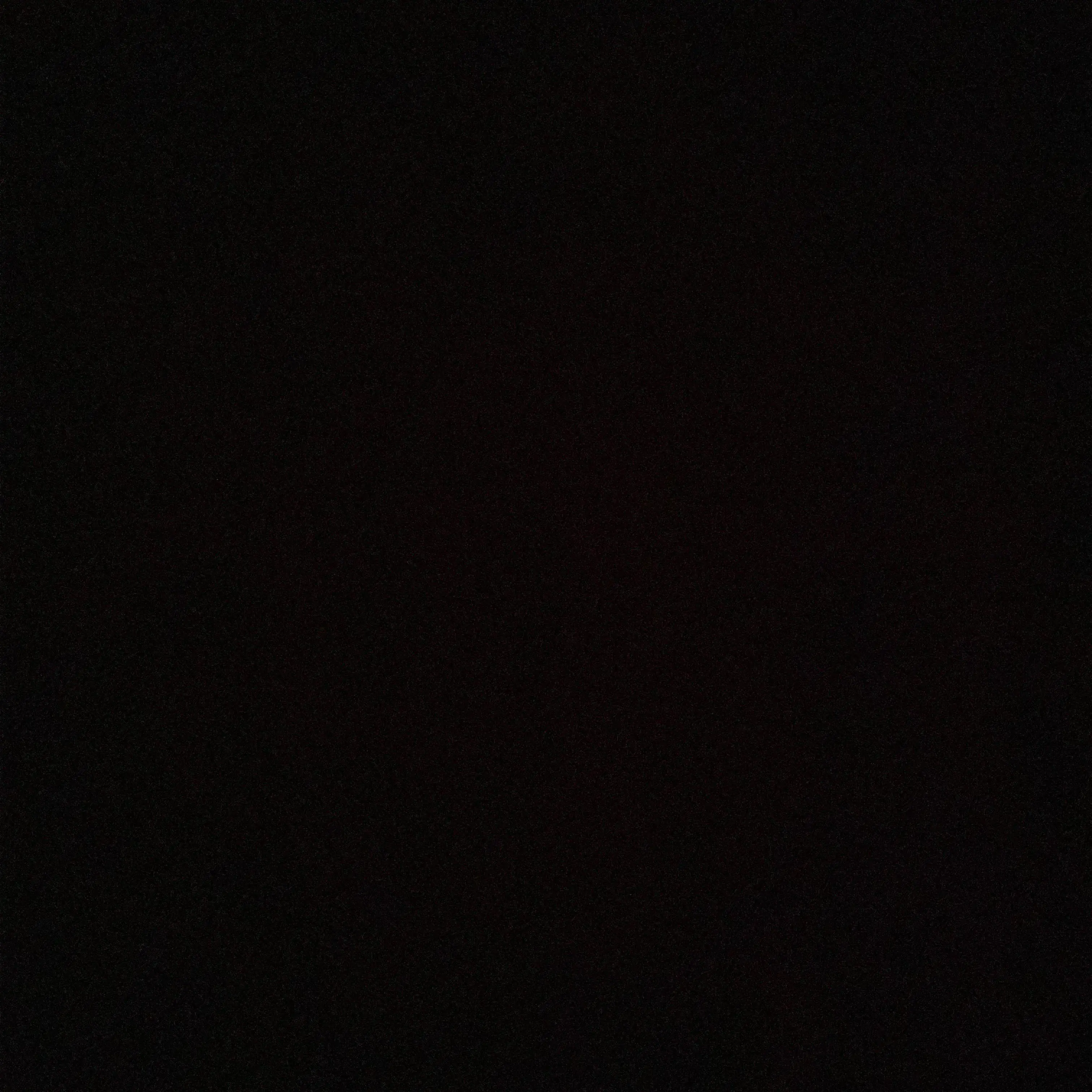 dhfifosl의 CSC