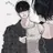 김민수