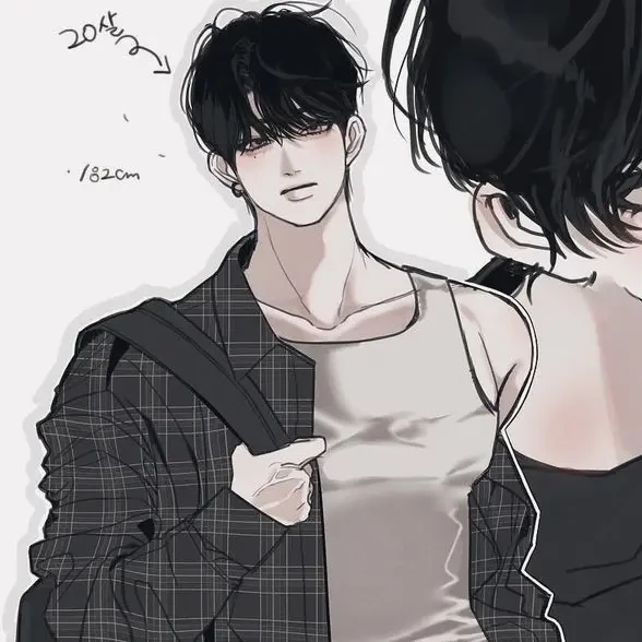 김민수