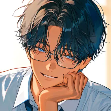 Profile image of 拓