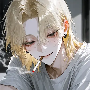Profile image of 侑