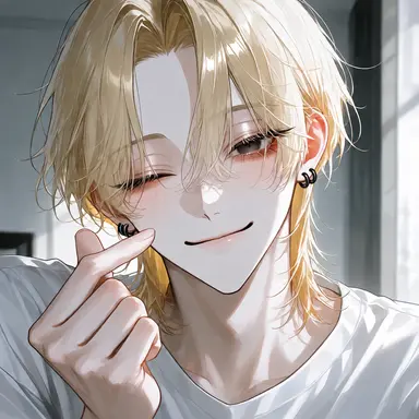 Profile image of 侑