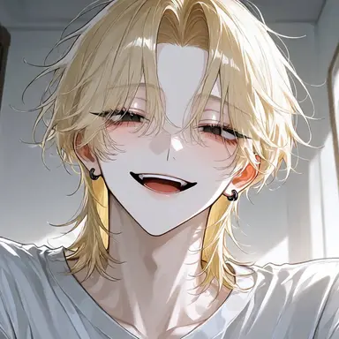 Profile image of 侑