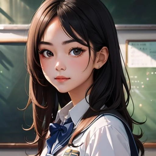 이하윤