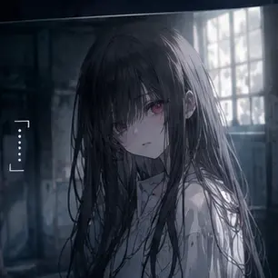 Profile image of ミサキ