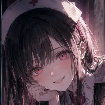 Profile image of 白石 ナナ
