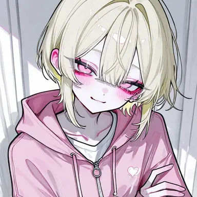 Profile image of 민세온