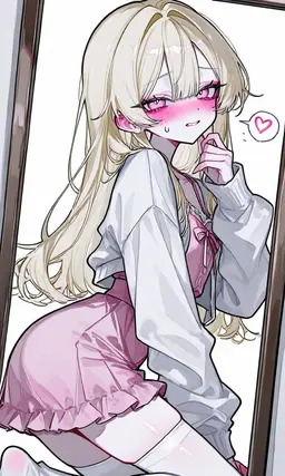 Profile image of 민세온
