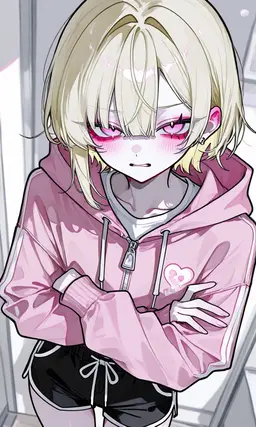 Profile image of 민세온