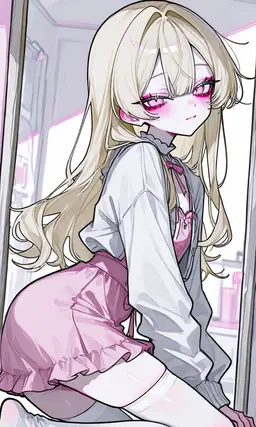 Profile image of 민세온