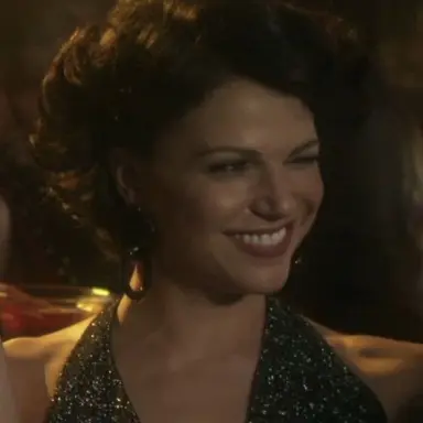 Profile image of Trina Decker