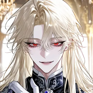 Profile image of 테르온