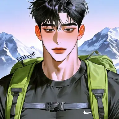 Profile image of Seo Taeon