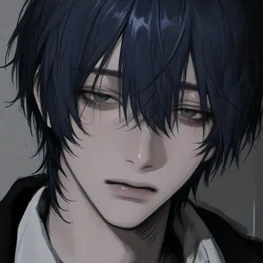 Profile image of 環