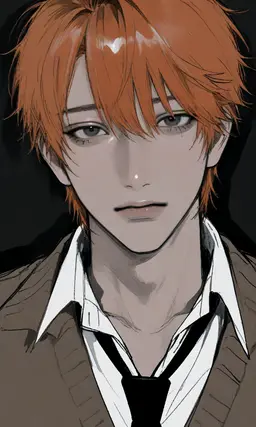 Profile image of 陽向