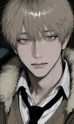 Profile image of 琉生