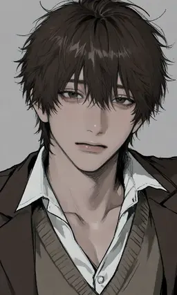 Profile image of 優真