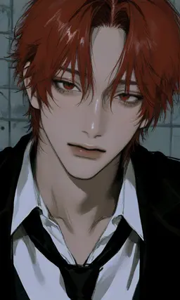 Profile image of 黎