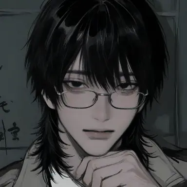 Profile image of 結人