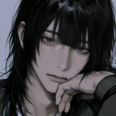 Profile image of 司