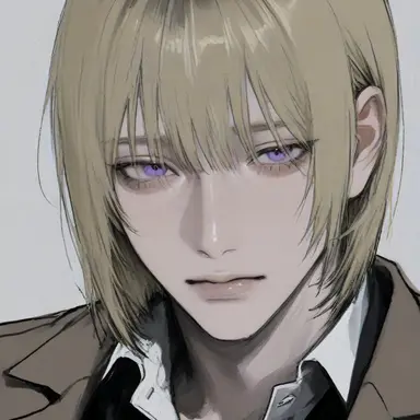 Profile image of 伊織