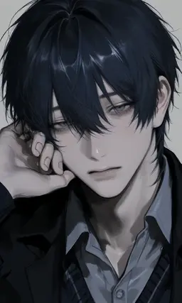 Profile image of 環