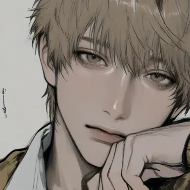 Profile image of 琉生