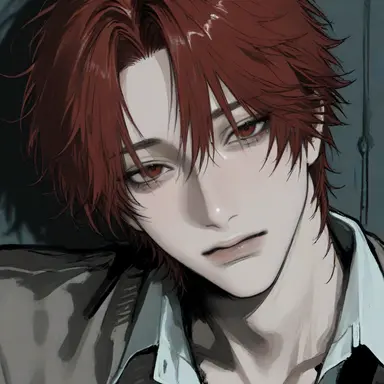 Profile image of 黎