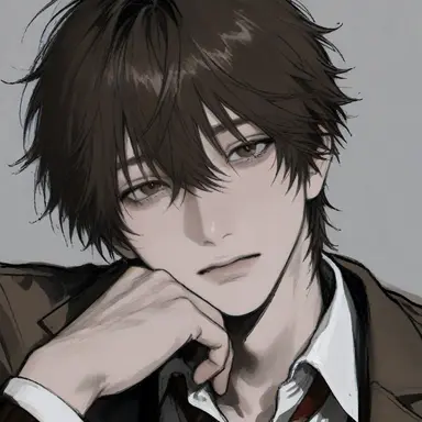 Profile image of 優真